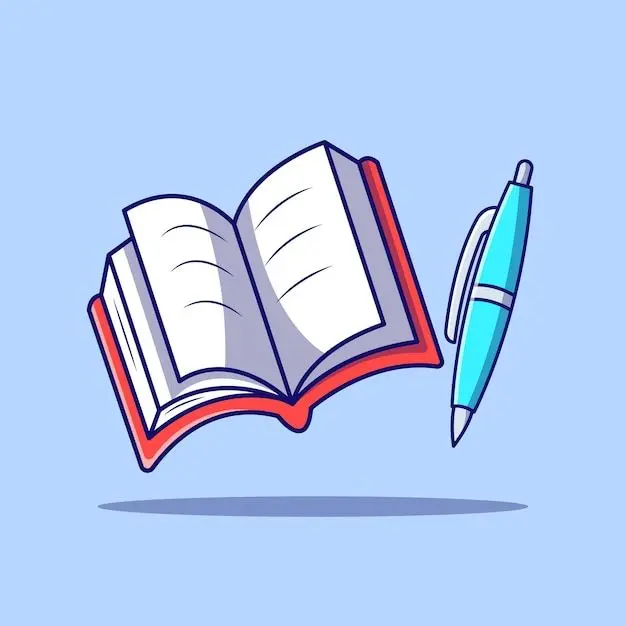 Guide pour les pratiques d'anarque en cote d'ivoire 1