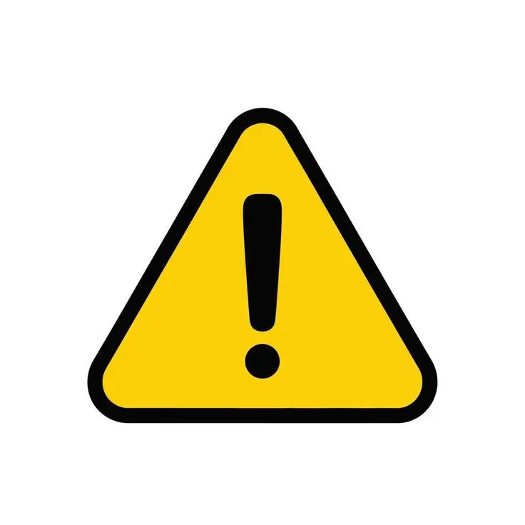 Principal anarques immobilière