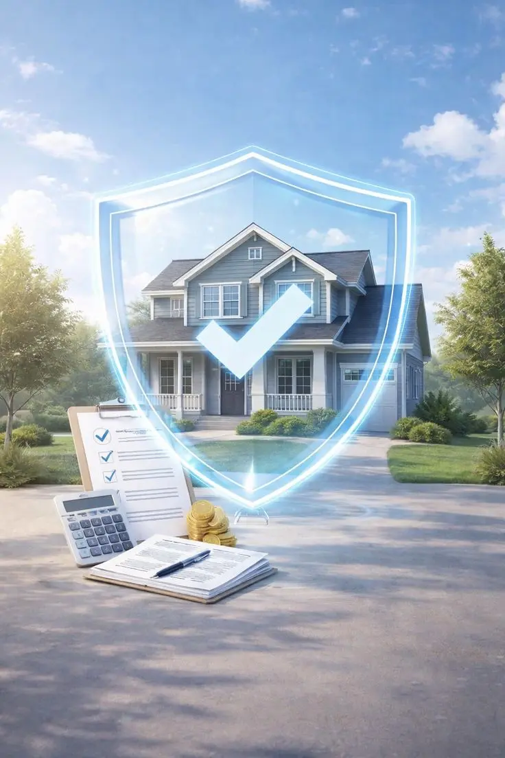 Sécurité immobillière a abidjan cote d'ivoire - AppartLoc