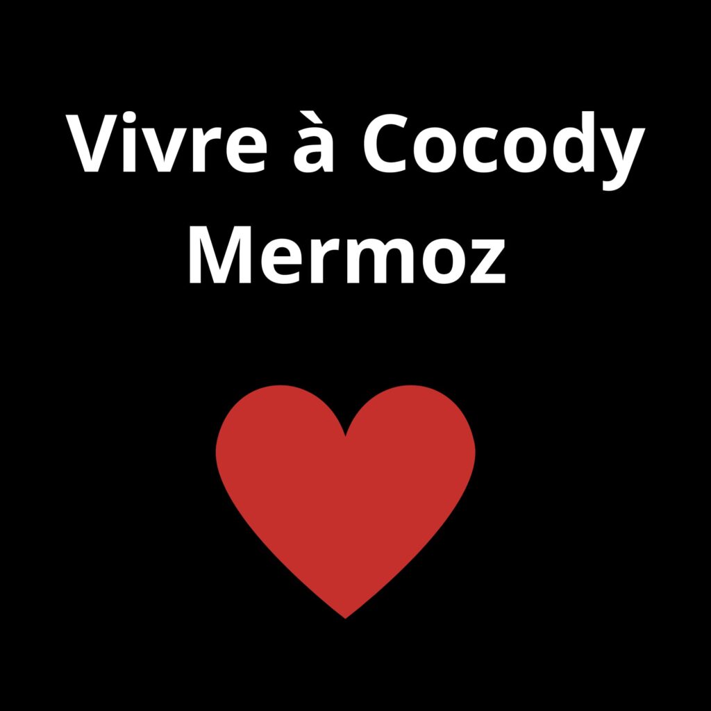 Vivre à Cocody Mermoz 