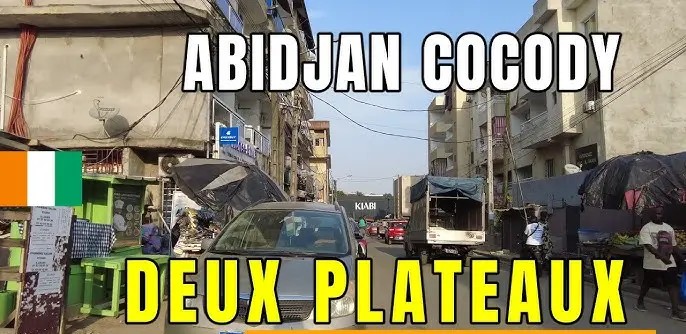 Vivre aux 2 plateaux 