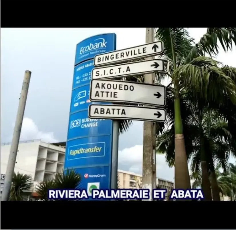 la riviera palmerai