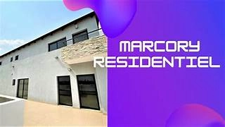 Vivre à Marcory Résidentiel