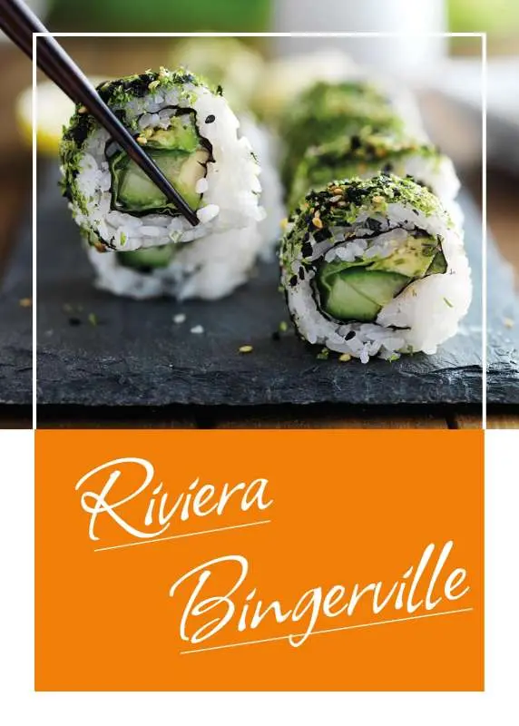Vivre à Riviera 6 Bingerville